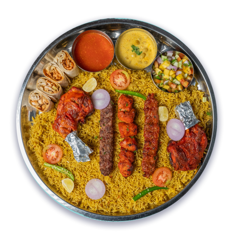 freshly-baked-pizza-PQ4YAT8